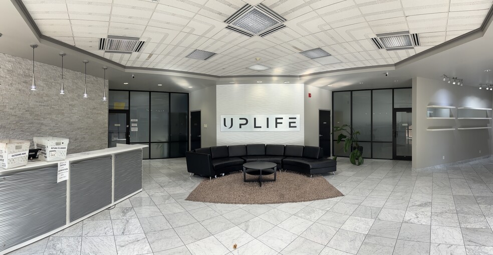 More Photos Of 1201 N 800 E, Orem Office Residential For Sale