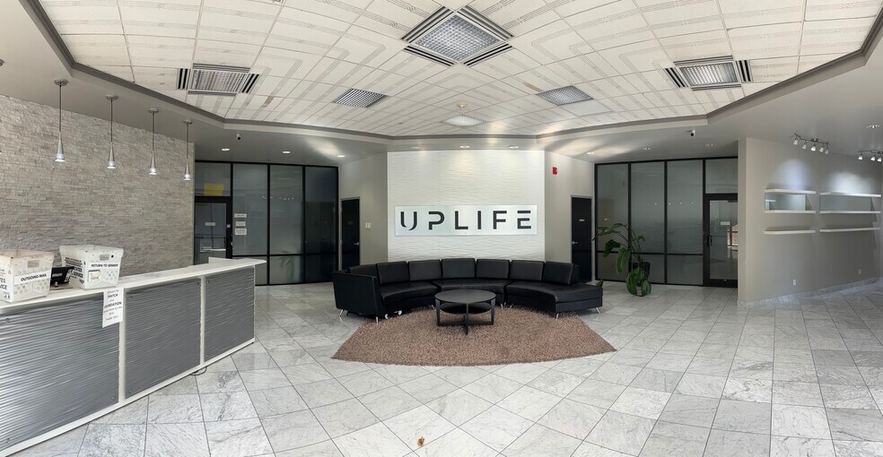 More Photos Of 1201 N 800 E, Orem Office Residential For Sale