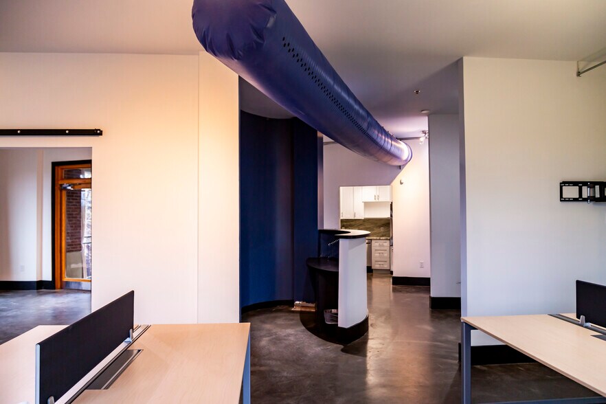 More Photos Of 319 Atlanta St SE, Marietta Office For Lease