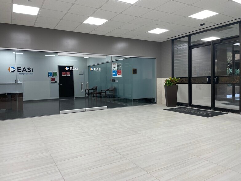 More Photos Of 6100 Western Pl, Fort Worth Unknown For Lease