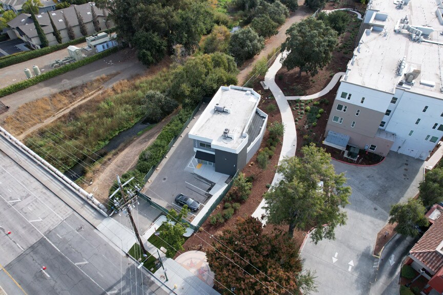 More Photos Of 1088 Branham Ln, San Jose Loft Creative Space For Sale