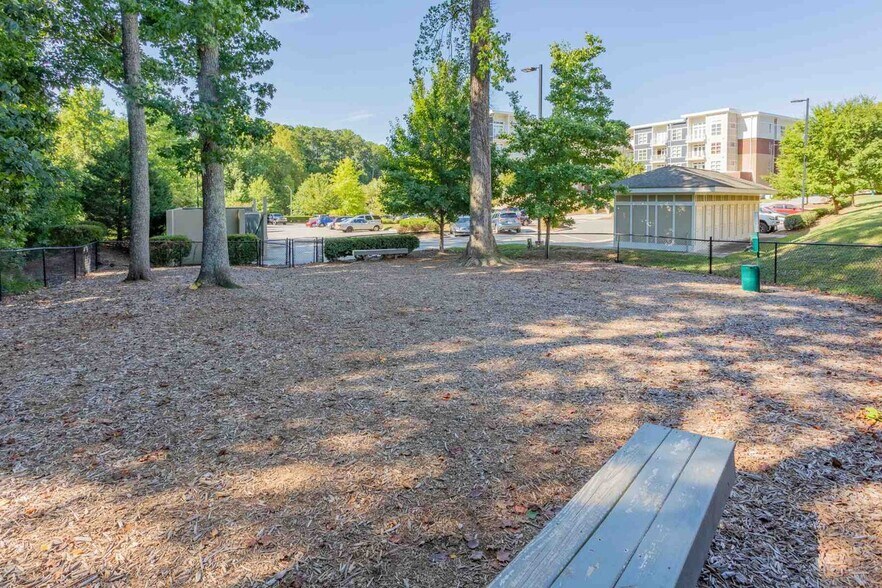 More Photos Of 1000 Ballena Cir, Cary Apartments For Lease