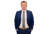 Michael Hickey