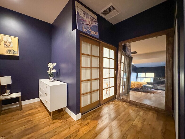 More Photos Of 101 W Mission Blvd, Pomona Office Residential For Sale