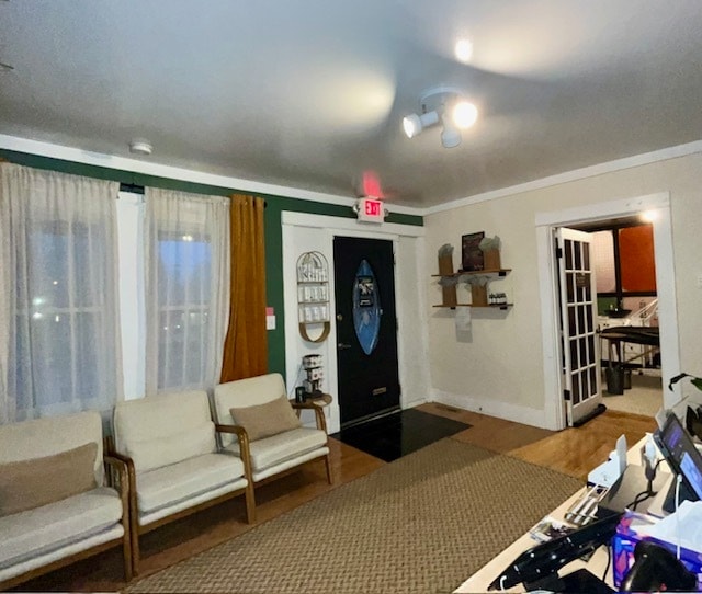 More Photos Of 917 Gallatin Ave, Nashville Freestanding For Lease