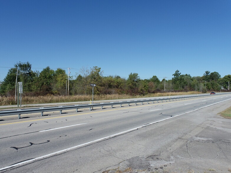More Photos Of 3661 PA-18, Transfer Land For Sale