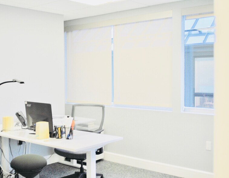 More Photos Of 60 Arch St, Greenwich Loft Creative Space For Lease