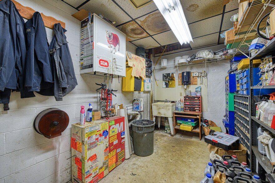 More Photos Of 10 Bedford Park, Bridgewater Industrial For Sale