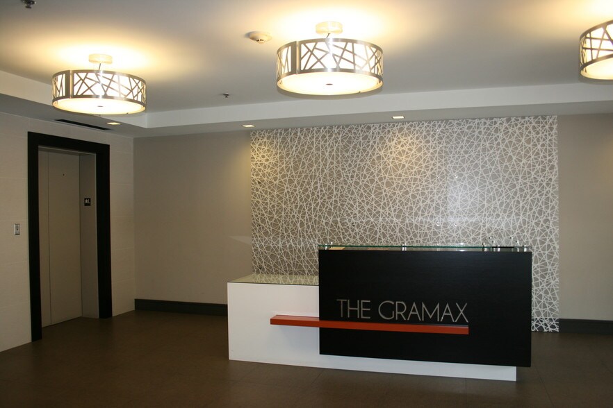 More Photos Of 8060 13th St, Silver Spring Apartments For Lease