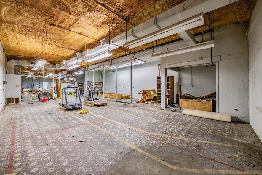 More Photos Of 1804 N Habana Ave, Tampa Manufacturing For Sale