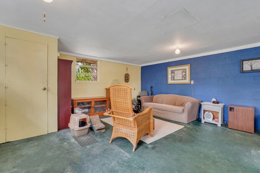 More Photos Of 2437 GA Highway 121, Glennville Land For Sale