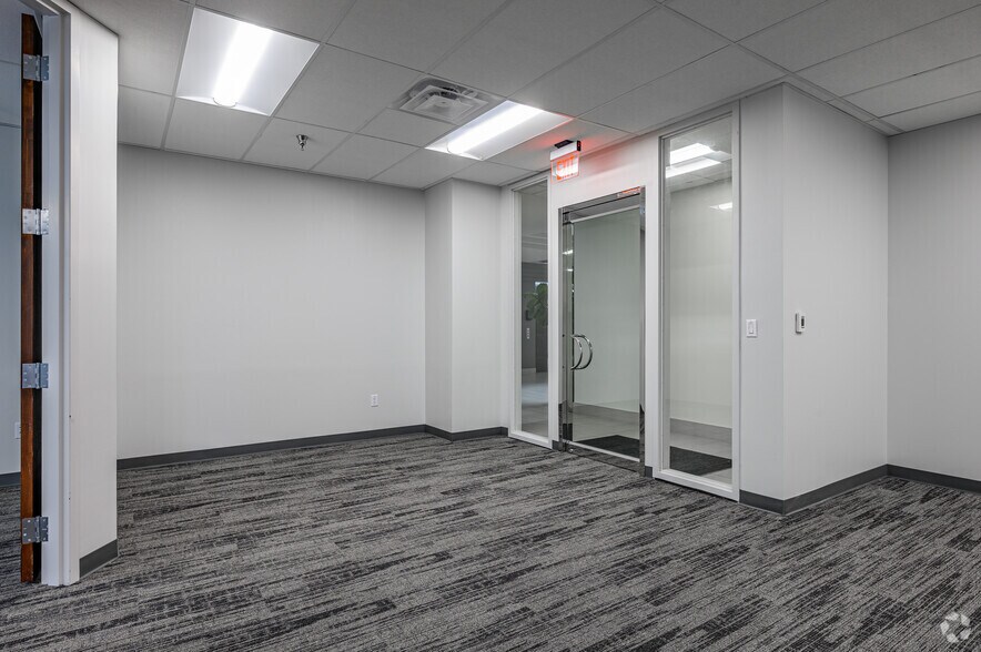 Photo of 1st Floor Ste 100