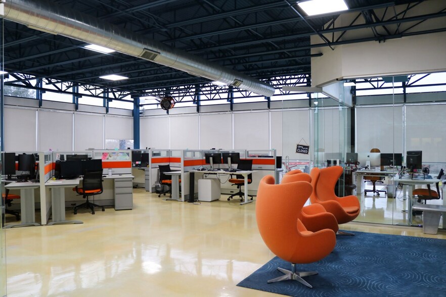 More Photos Of 4615 Walzem Rd, San Antonio Office For Lease