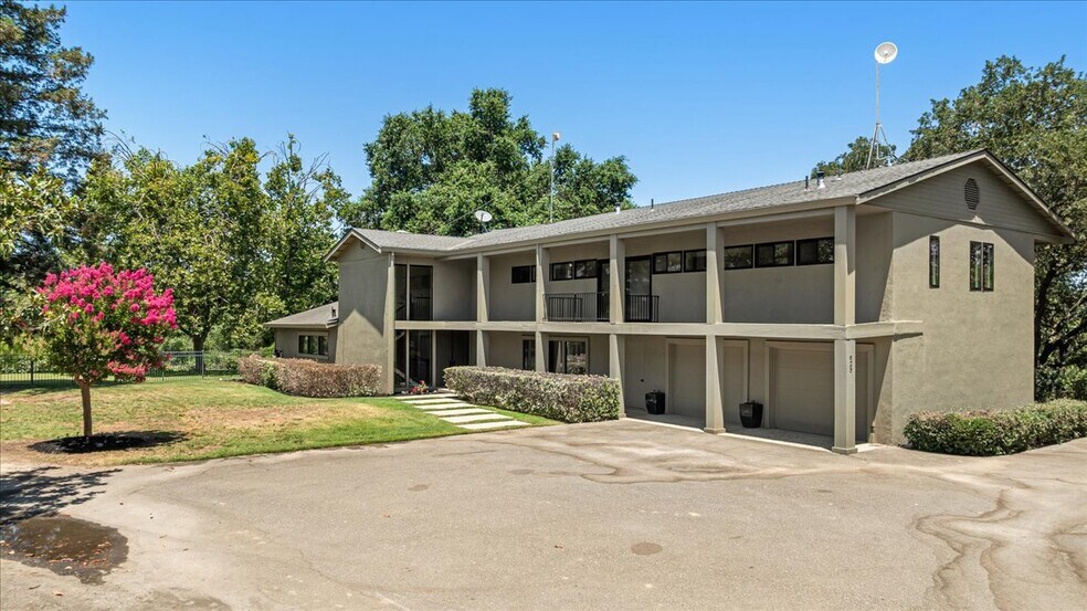 More Photos Of 625 N Hopper Rd, Modesto Land For Sale