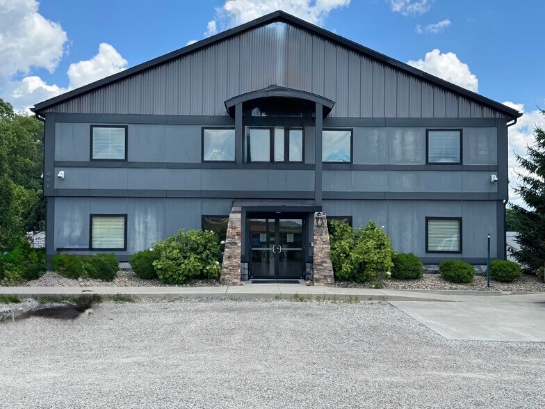 More Photos Of 996 Thornwood Dr, Heath Land For Sale