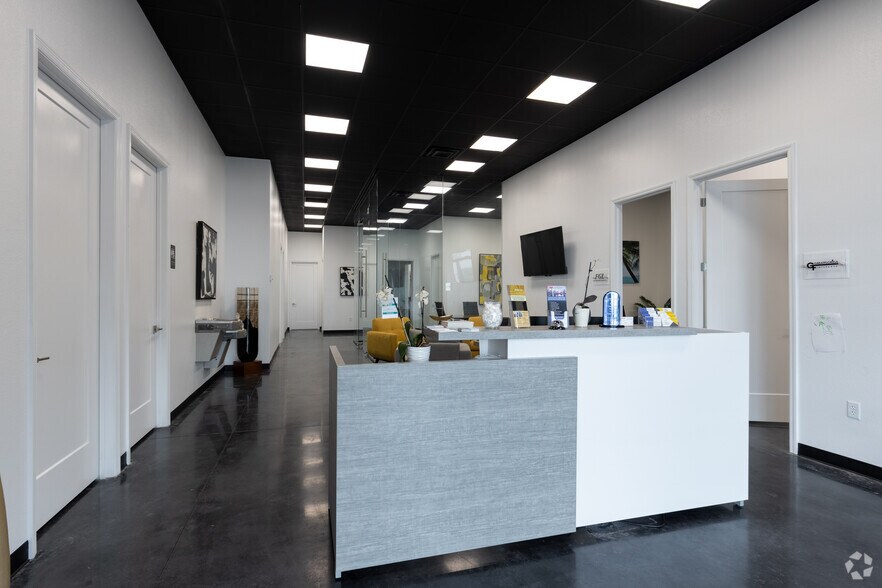 More Photos Of 1340 S Narcoossee Rd, Saint Cloud Unknown For Lease