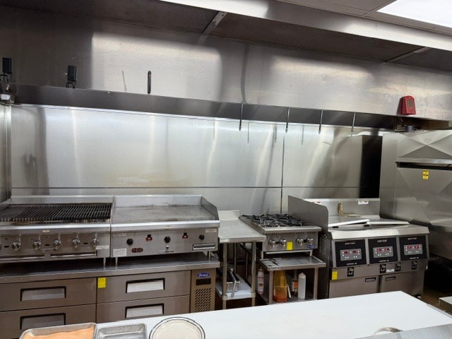 More Photos Of 190 S County Road 427, Longwood Freestanding For Lease