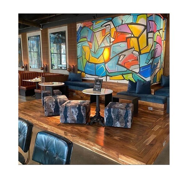 More Photos Of 164 Union Ave, Memphis Hotel For Lease