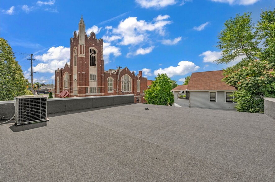 More Photos Of 4438 Pearl Rd, Cleveland Apartments For Sale