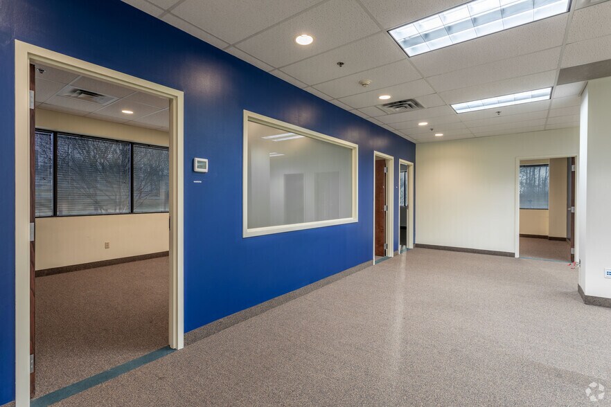 Photo of 1st Floor Ste 1399 Route 52