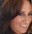Nicola Moss