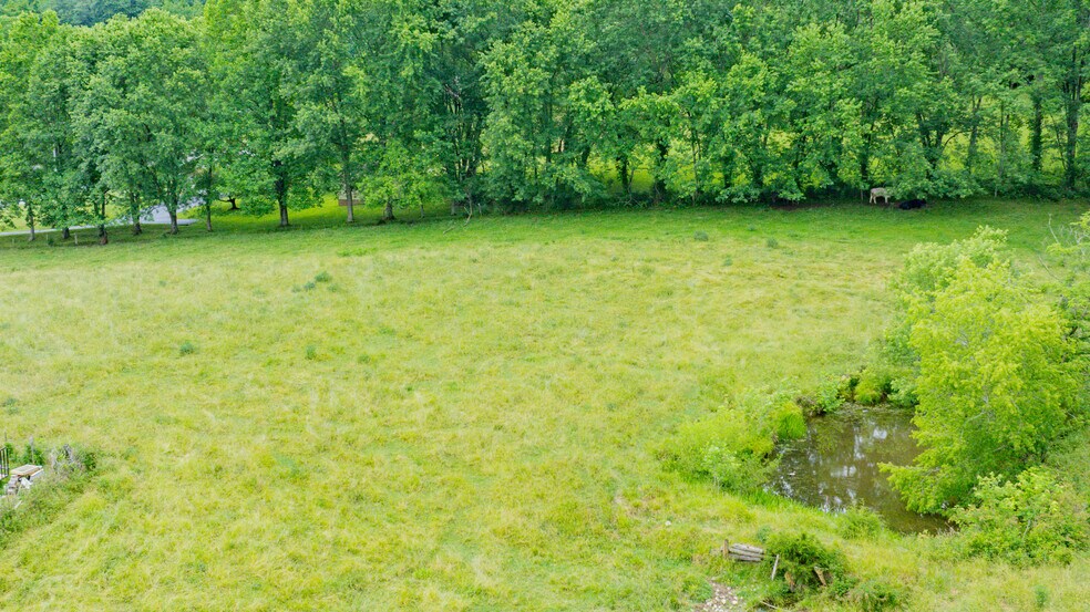 More Photos Of TBD Garrison Hollow Rd, Elizabethton Land For Sale