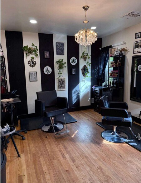 More Photos Of 444 Pyramid Way, Sparks Medical For Lease