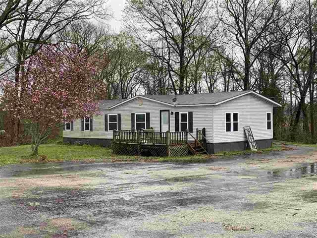 More Photos Of 4585 Highway 70, Cedar Grove Assisted Living For Sale