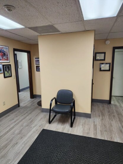 More Photos Of 29 Riverside St, Nashua Medical For Sale