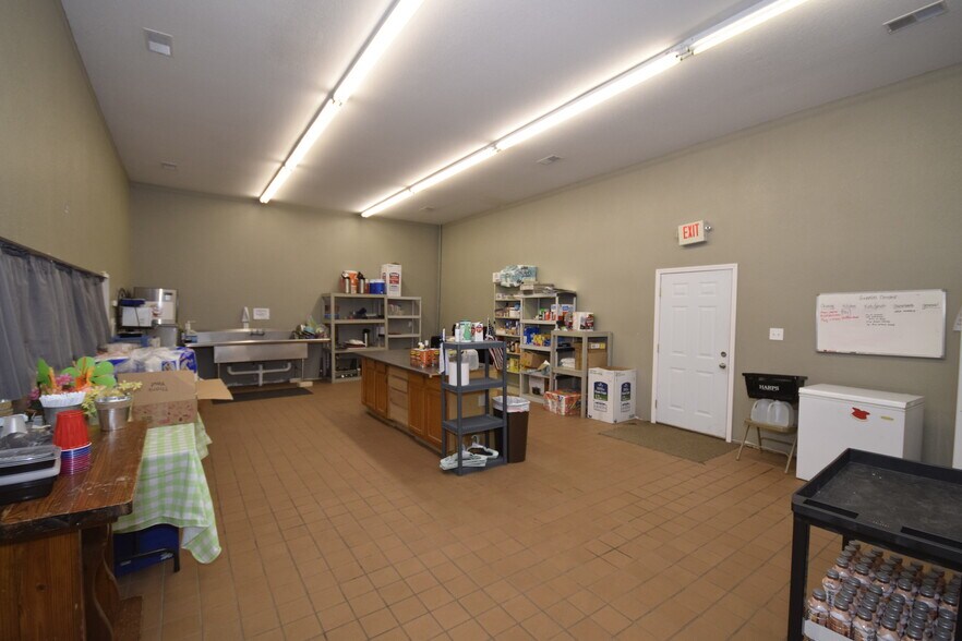 More Photos Of 3350 Highway O, Park Hills Religious Facility For Sale