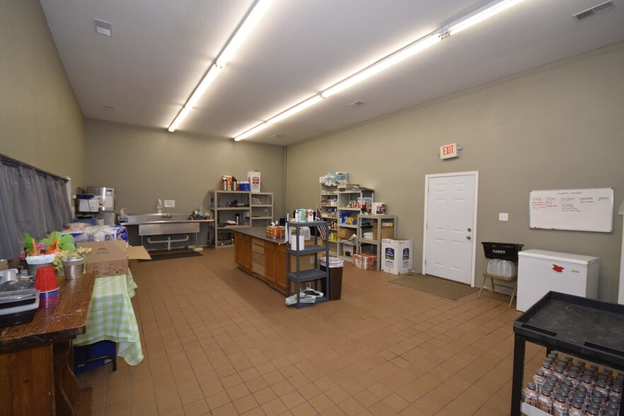 More Photos Of 3370 Highway O, Park Hills Religious Facility For Sale
