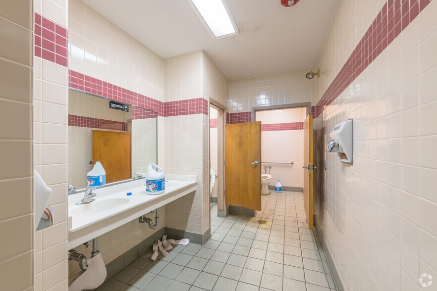 Photo of 1st Floor Ste 100