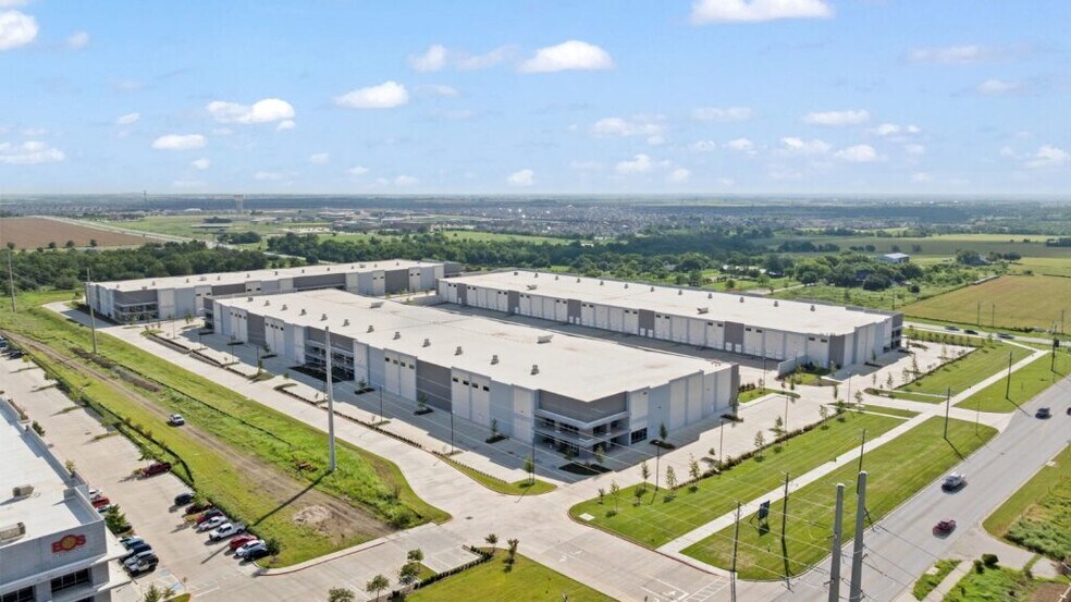 More Photos Of 3212 E Pecan St, Pflugerville Unknown For Lease