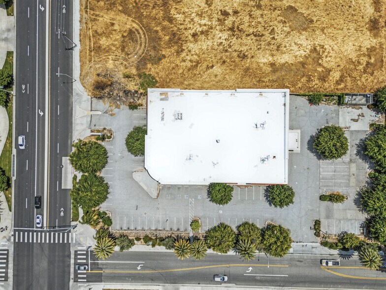 More Photos Of 42021 E Florida St, Hemet Drugstore For Sale