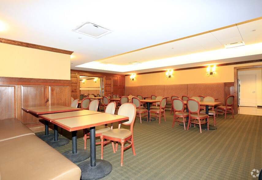 Photo of 5th Floor Ste 510