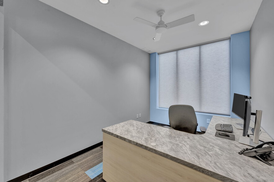 More Photos Of 8425 Station St, Mentor Freestanding For Sale