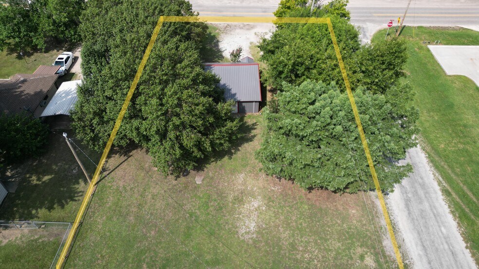 More Photos Of 306 Easton St. St, Allen Office Residential For Sale