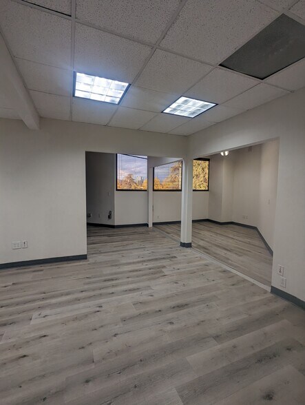 More Photos Of 5311 Topanga Canyon Blvd, Woodland Hills Office For Lease