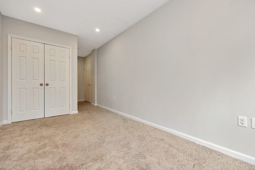 More Photos Of 148-36 89th Ave, Jamaica Apartments For Sale