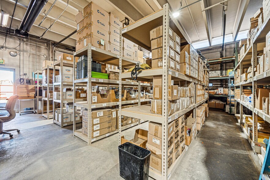 More Photos Of 4676 Graneros Rd, Colorado City Industrial For Sale