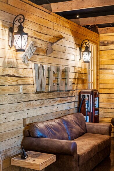 More Photos Of 3801 Happy Bend Rd, Atkins Restaurant For Sale