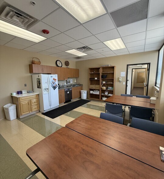 More Photos Of 3702 Automation Way, Fort Collins Office For Sale