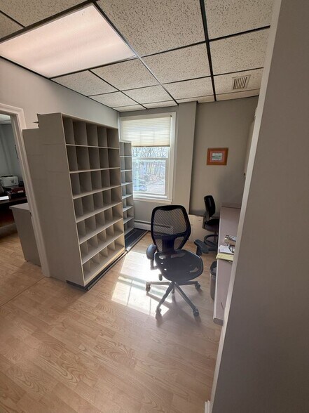More Photos Of 5 S Main St, Branford Medical For Sale