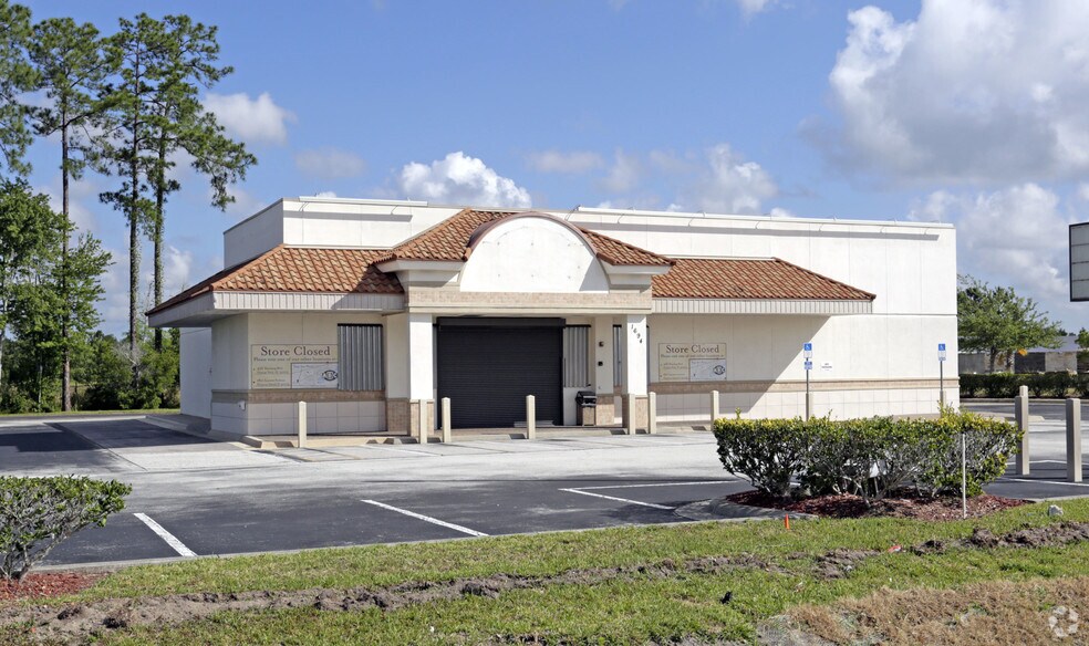 More Photos Of 1694 Blanding Blvd, Middleburg Freestanding For Lease