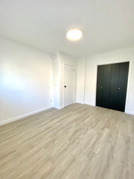 More Photos Of 10603-10609 Palms Blvd, Los Angeles Apartments For Sale
