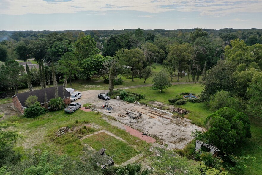 More Photos Of 12938 Post Rd, Hudson Land For Sale