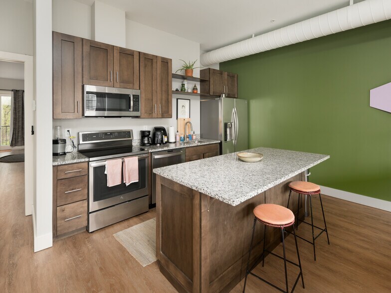 More Photos Of 315 Haywood Rd, Asheville Storefront Retail Residential For Sale