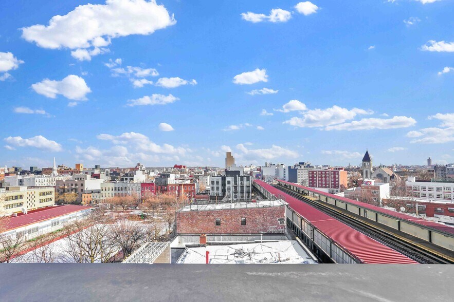 More Photos Of , Brooklyn General Retail For Sale