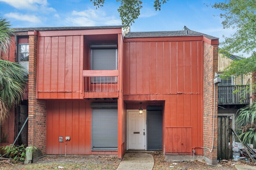 More Photos Of , New Orleans Unknown For Sale