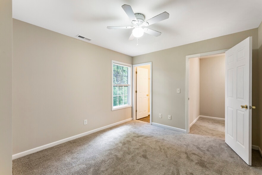 More Photos Of , Bremen Multifamily For Sale